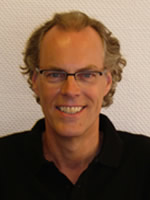 Dr. Frank Schlömer